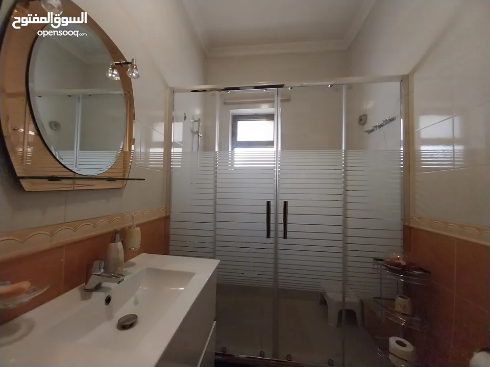شقة للايجار في الرابيه  ( Property 36616 )-174850500