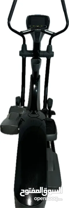 Salter optical M-8530