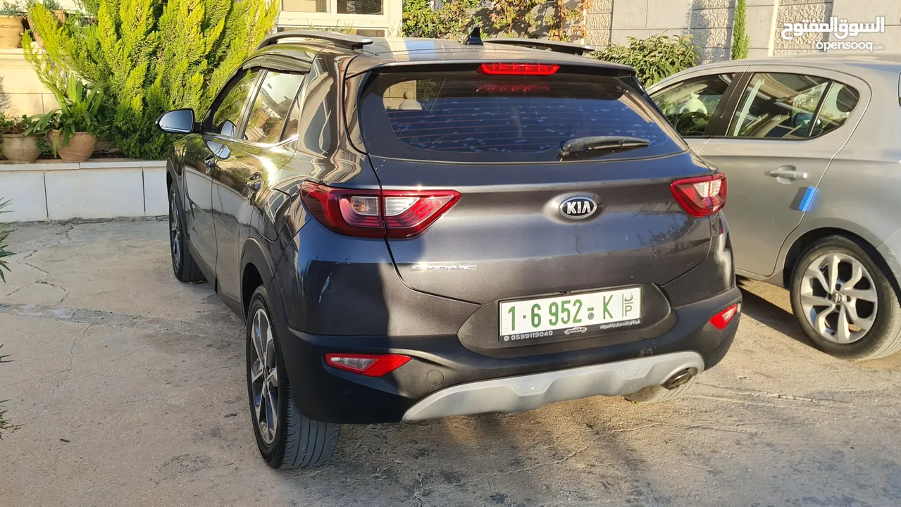 سعررررر حرررررررررررق 66كاش