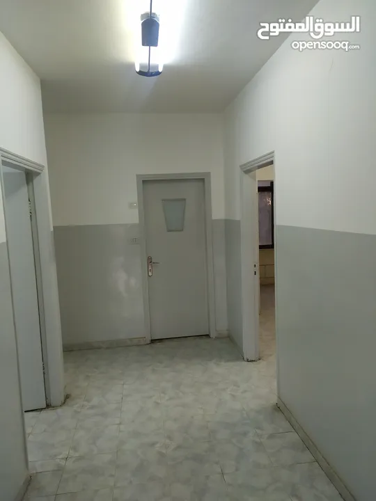 شقة للبيع دفع كاش.تنازل فوري.