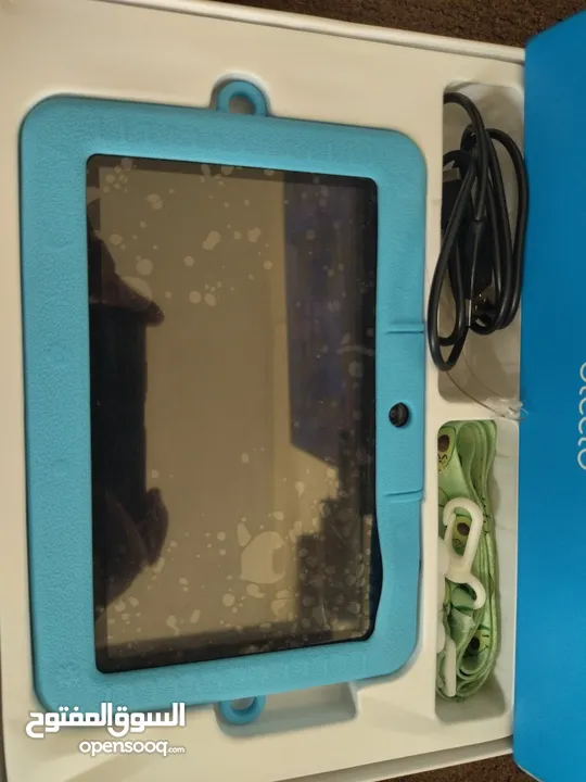 Oteeto Tab5