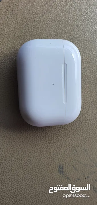 Airpods Pro Used in good condition