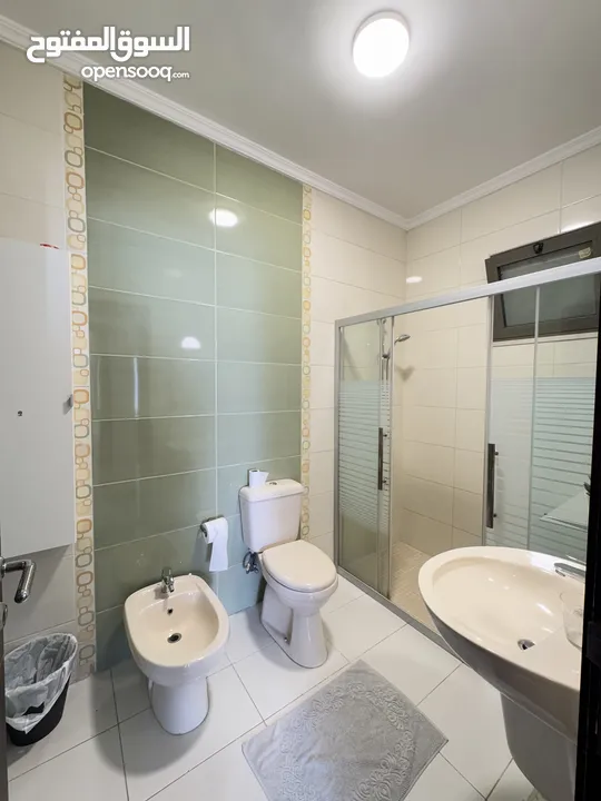 Furnished Apartment to Rent 190sqm ( Property 40256 )-174805082
