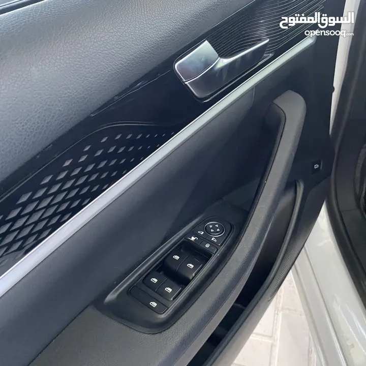 BYD QIN PLUS 2021 مستعمل