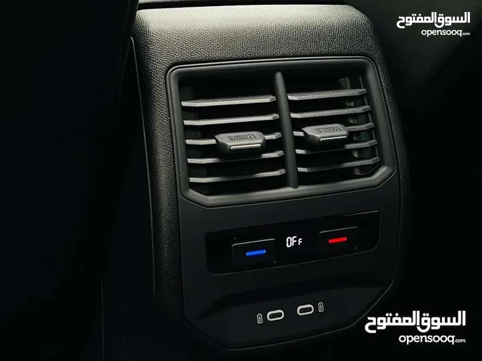 سيات ليون 2020 FR