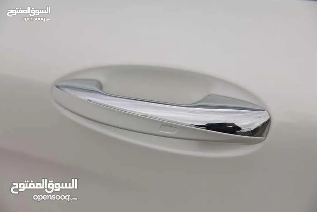 Mercedes C200 2019 Amg kit mild hybrid Night Package وارد الوكالة غرغورية