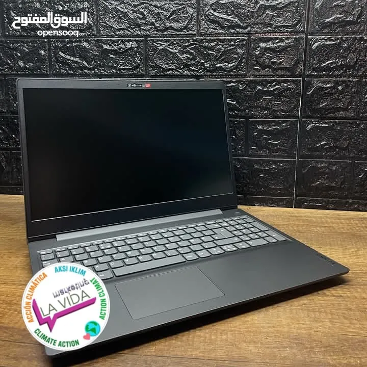 لابتوب La vida اشي مرتب اقرأ الوصف مهم جدا  الله يبارك لصاحب النصيل