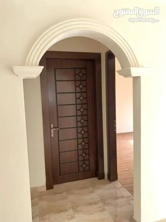 عرض نار لا اول مرة في الاردن