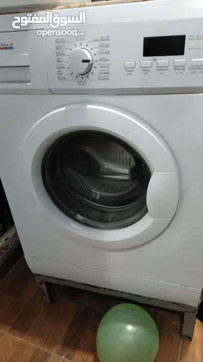 بأسعار خيالية