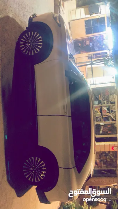 جيب هوندا 2023 وكالة للبيع اقساط  بسعر ممتاز جدا بسعر الكاش