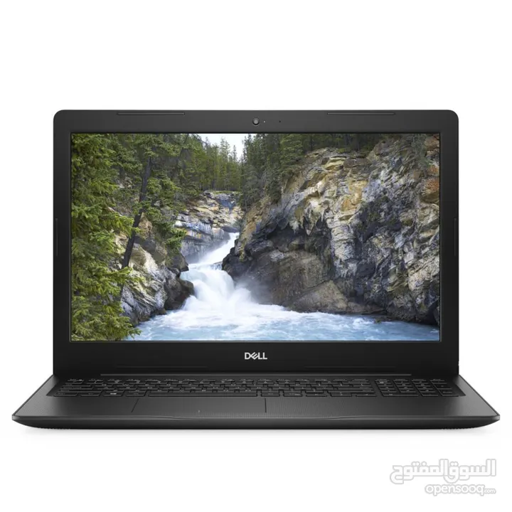 laptop Dell vostro 3591 16gb RAM Core i7 10th gen