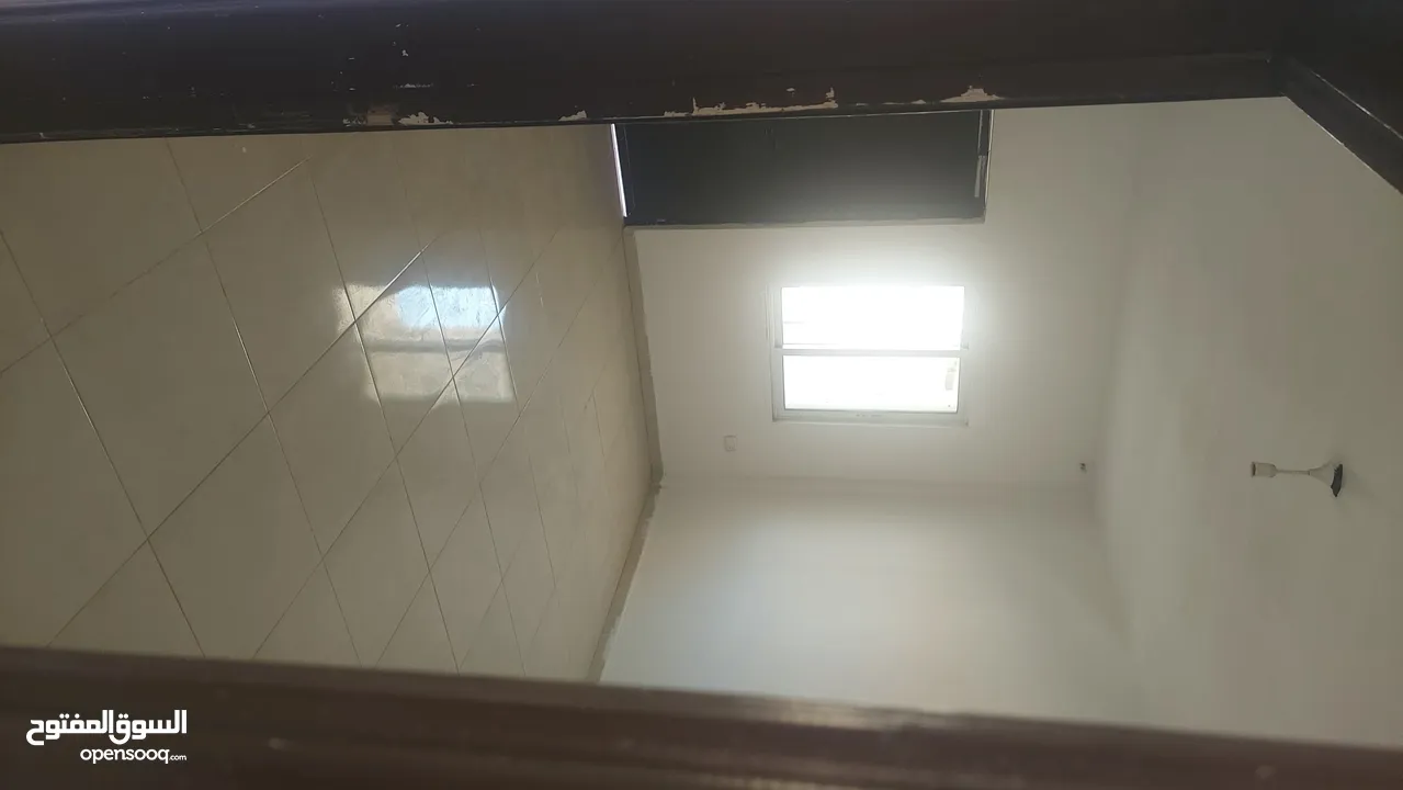 شقق ثلاث غرف نوم للايجار
