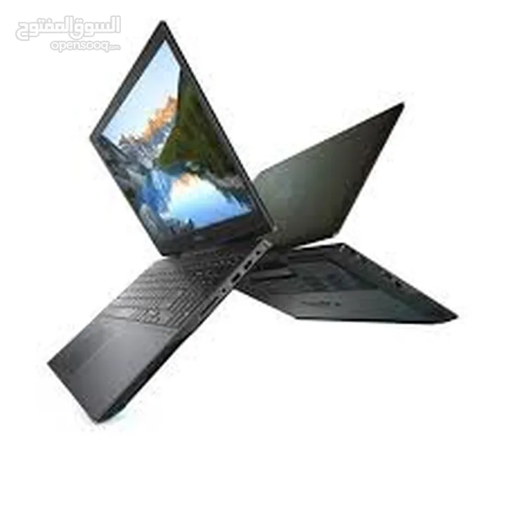 LAPTOP Dell vostro 3510 Core i311th كور اي ثري فوسترو جيل 11