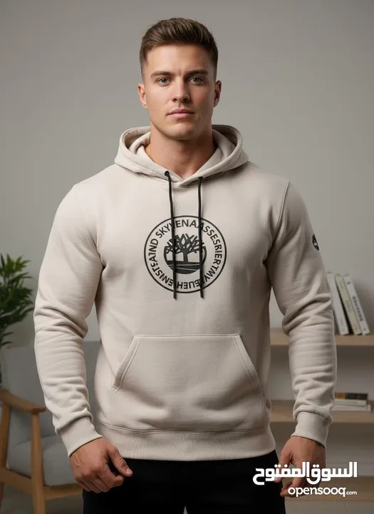 تشكيلة بلايز