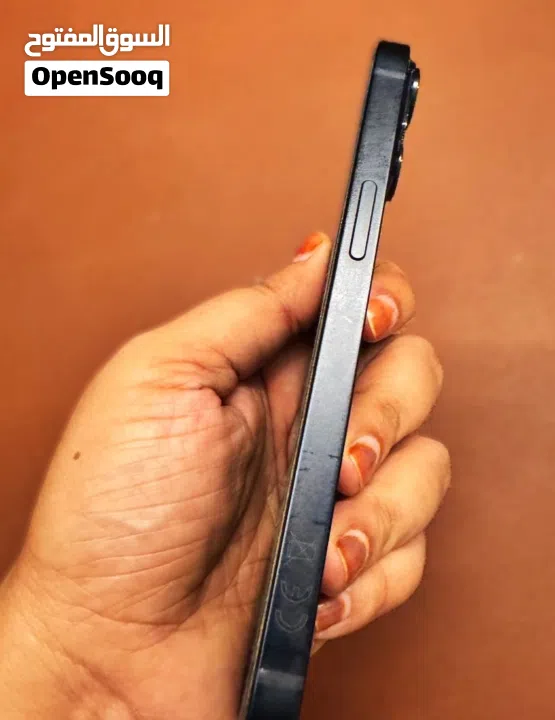 iPhone 14 – 256 GB – Blue – Excellent Condition – For Sale