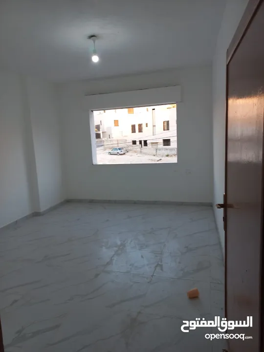 بيت للايجار