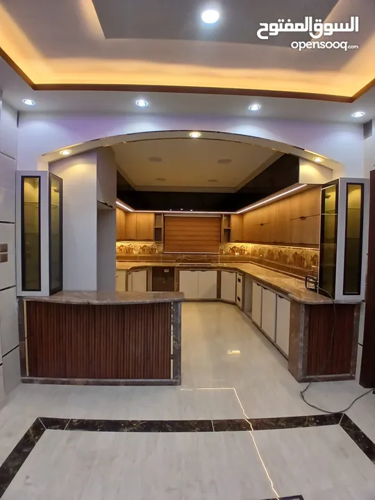 عرووووض وخصومات على جميع انواع المطااااابخ بأفضل الاسعار والإكسسوارات والمصنعيات ذات جوده عاليه