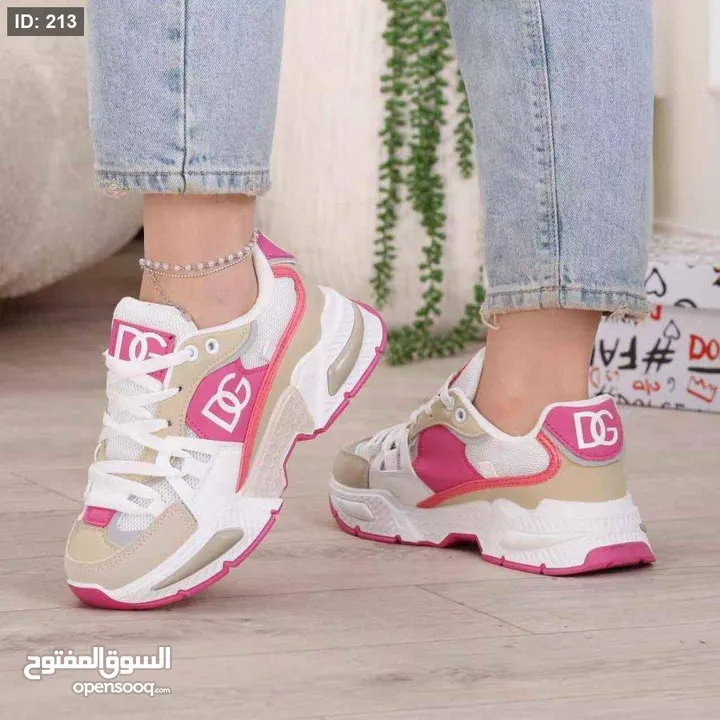دلجي كافانا الجديد الحصري  طبي  كوالتي  36-41