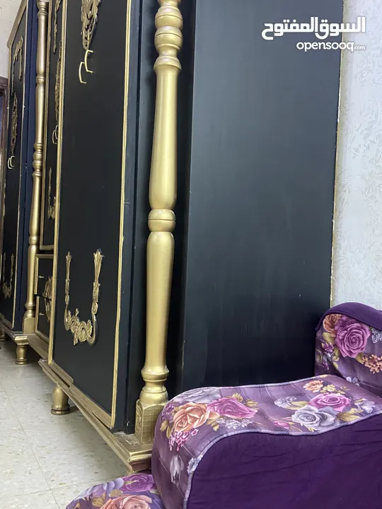 خزانه للبيع