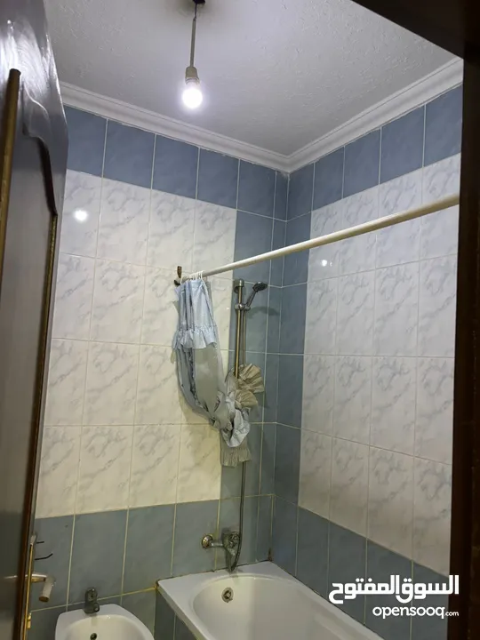 شقة للبيع او للايجار