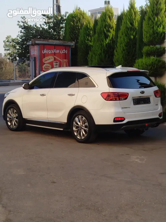 سونتو. فللللل مكسررر. بانورما. ههزبزك. كهوباء. دبه كهرباء. بريه. شركه. بسعرررر حرق حرق