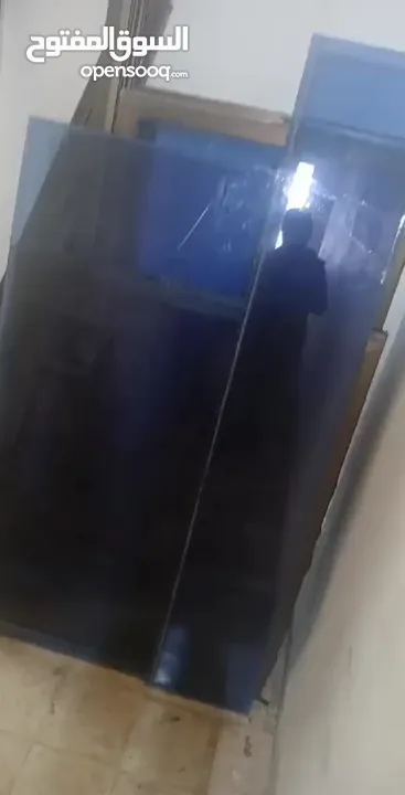 برندة للبيع