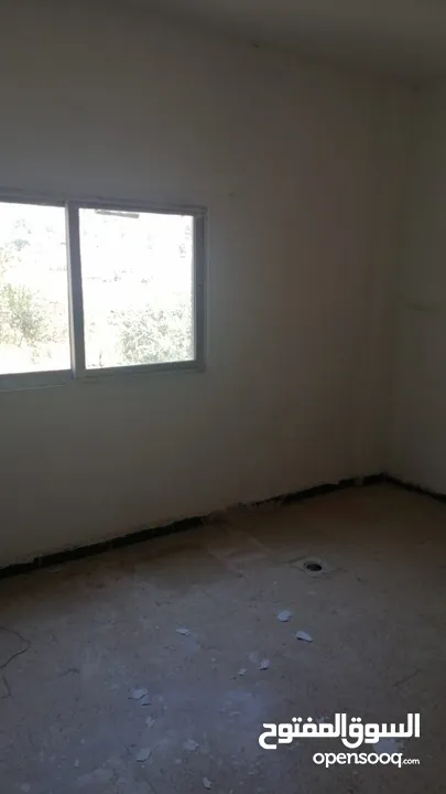 بيت للبيع جرش