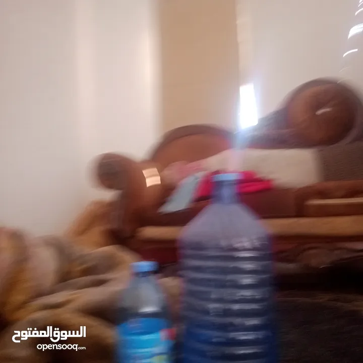 كنب لبيع ثنائيه وثلاثيه التواصل ع طريق الواتس اب