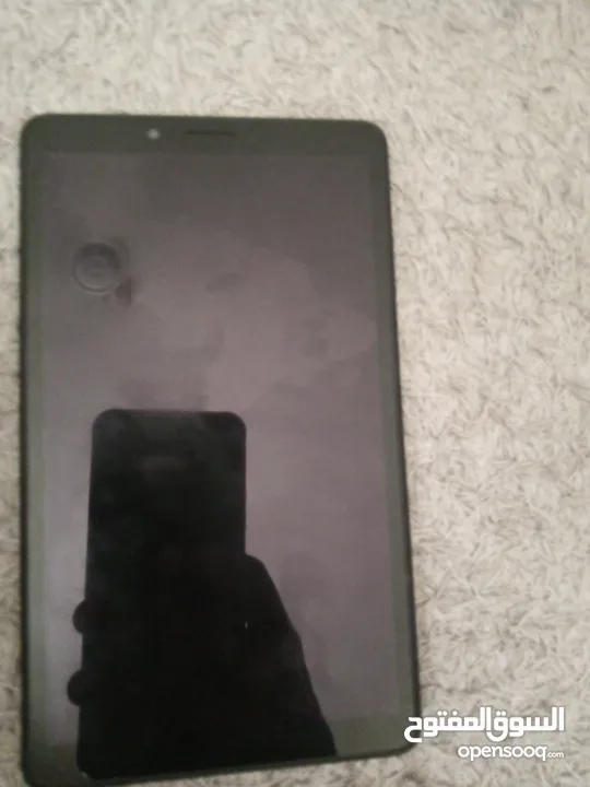 تاب Lenovo بس بدو شاشه