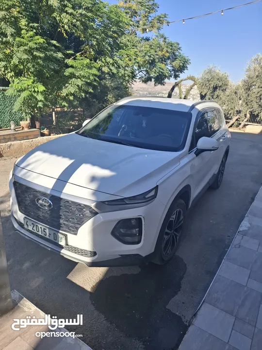 ابو المجد معاذ