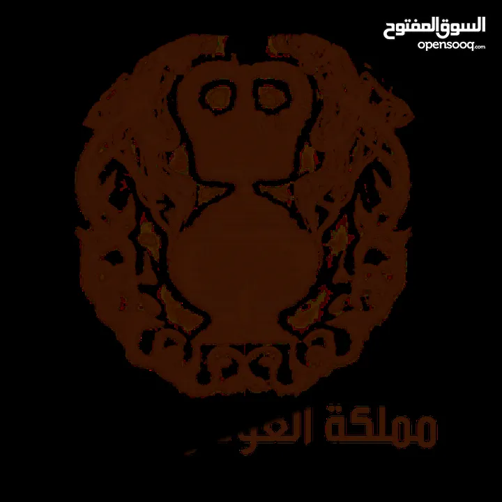 اختَر شعارًا يُعبّر عن هوية علامتك التجارية باحترافية مميز و بسيط و جذاب