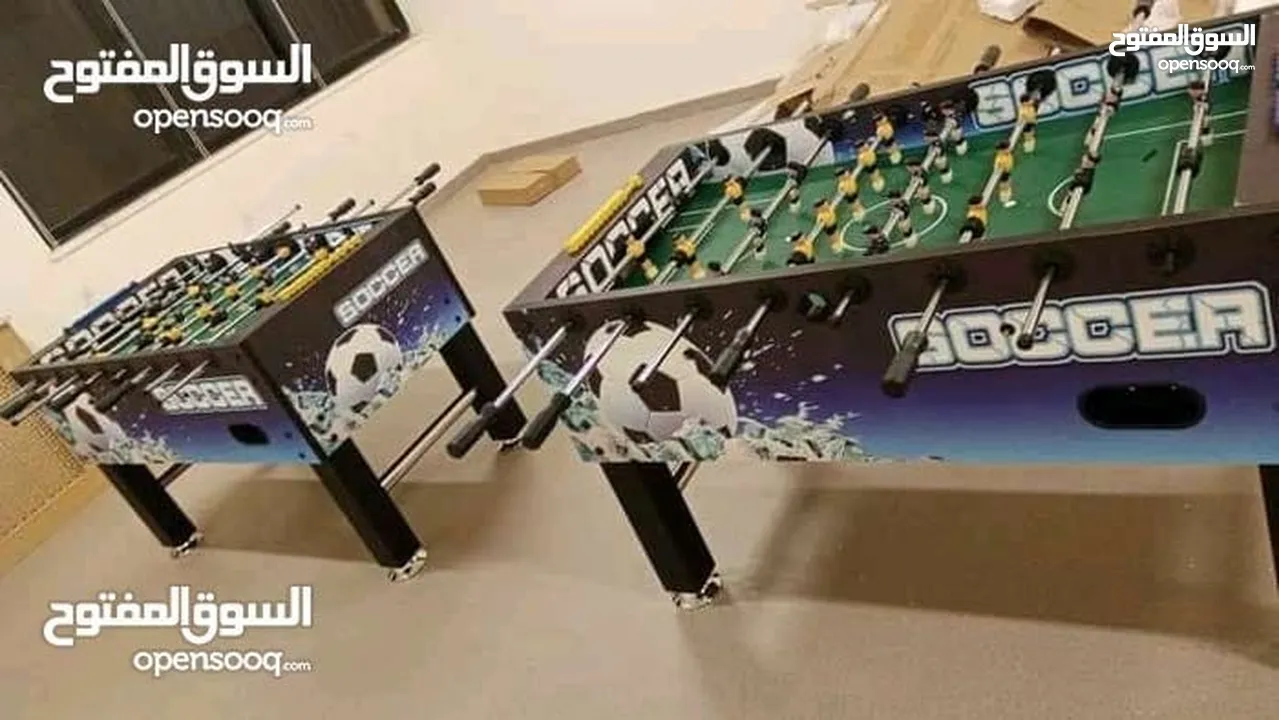 بيبي فوت  بسعر مميز