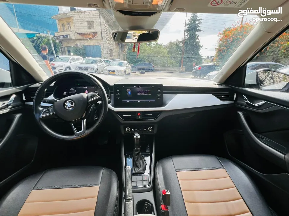 سكودا سكالا. ديزل بصمه. ساعت دجتل. بسعررررررر حرق حرق