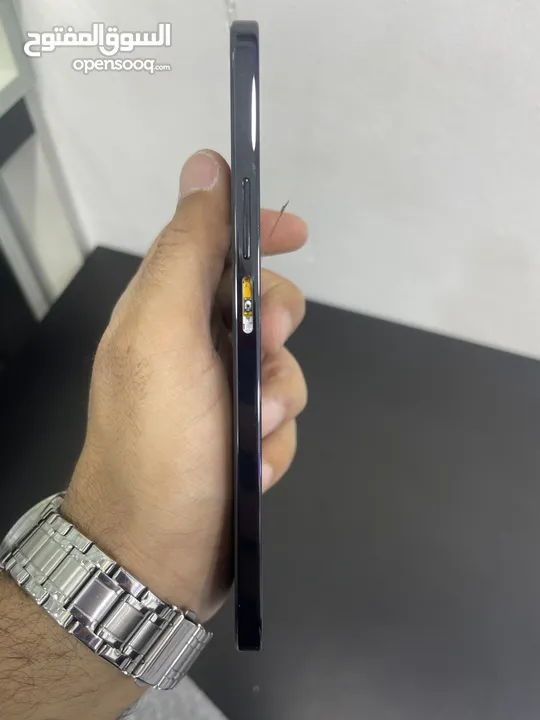 شاشة هونر x8B اصلي شركة مع فريم