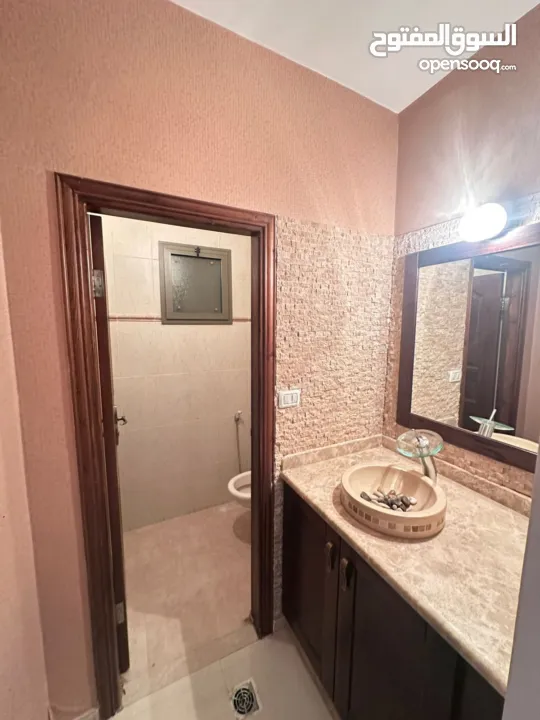 شقه للبيع بالطيره 200 متر صافي