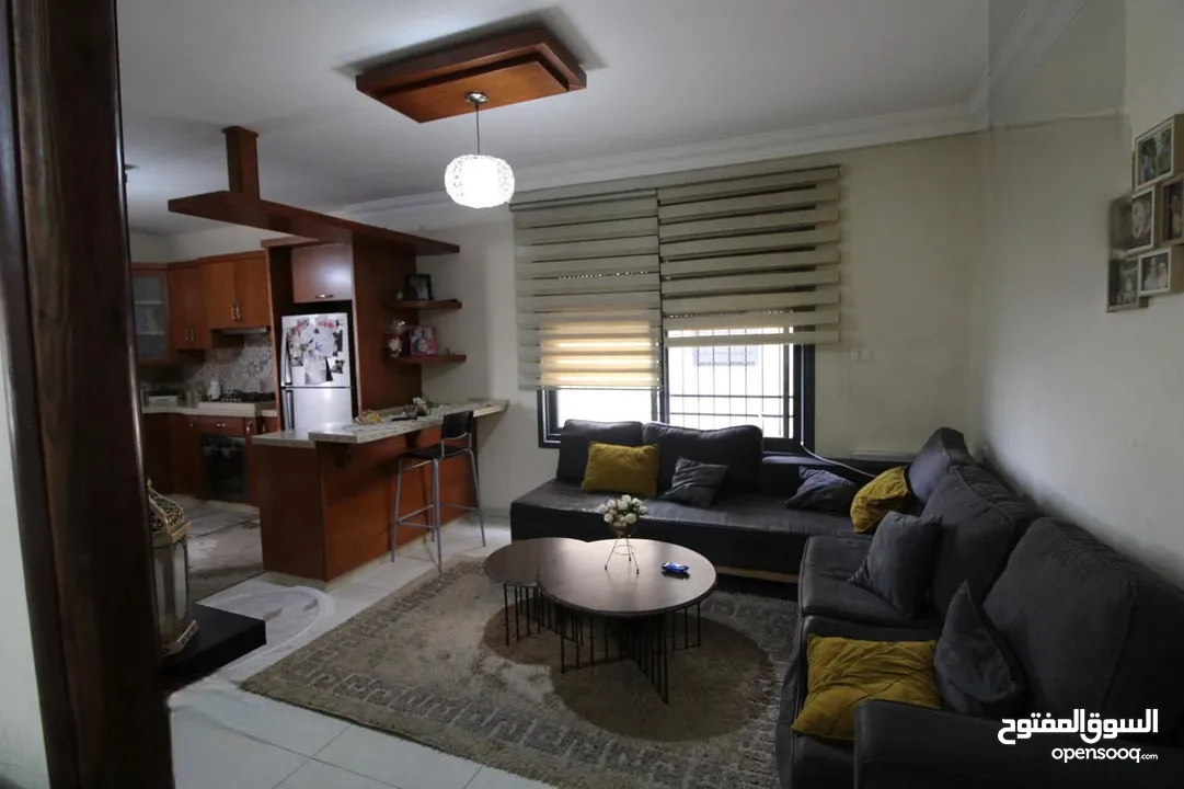 الأكاديمية للعقارات  واجمل الشقق المفروشة  عدة مواقع  الارسال والمصايف  والبالوع   وعين مصباح