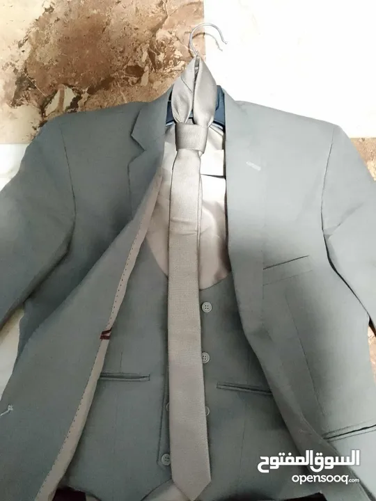 بدله نوع غوتشي صنف اول