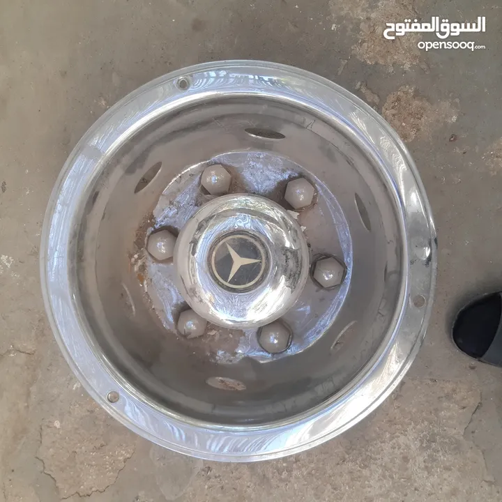 قطع الكي 608 و8014 وهونداي اكسنت و كاديلاك امريكي