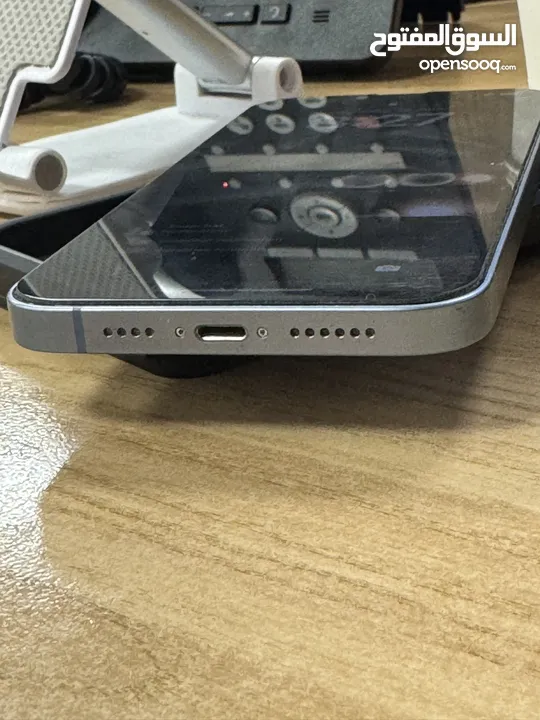 iPhone 15 pro max 512 ايفون 15 برو ماكس