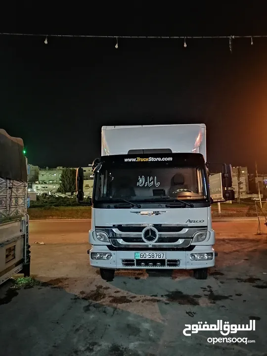 نقل عفش من جميع محافظات.المملكه الاردنيه الهاشميه الى جميع محافظات جمهورية سوريا بأسعار تنافسية