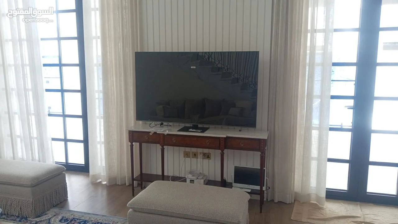 الصيانة العامة صيانة وتركيب مكيفات صيانة كهرباء منزلية وتركيب لوحات توزيع تركيب كاميرات منزلية