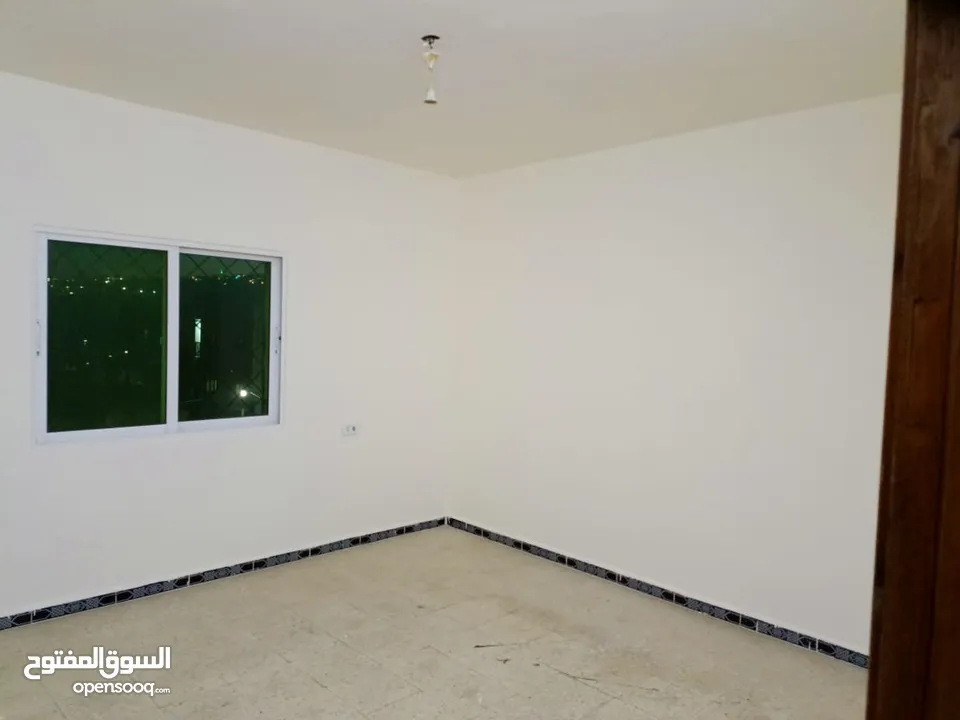 شقق للبيع بسعر مغري