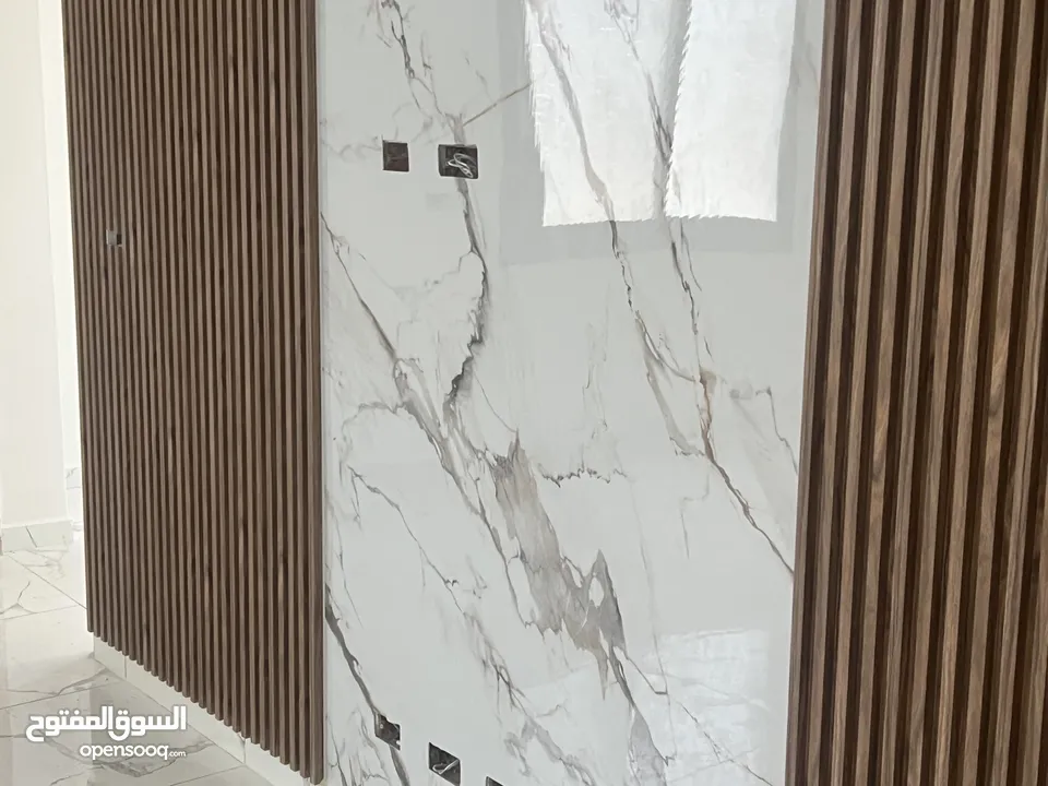 فني كهرباء منزلية  تحت إشراف هندسي