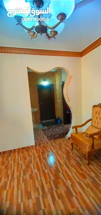 بيت جديد للبيع
