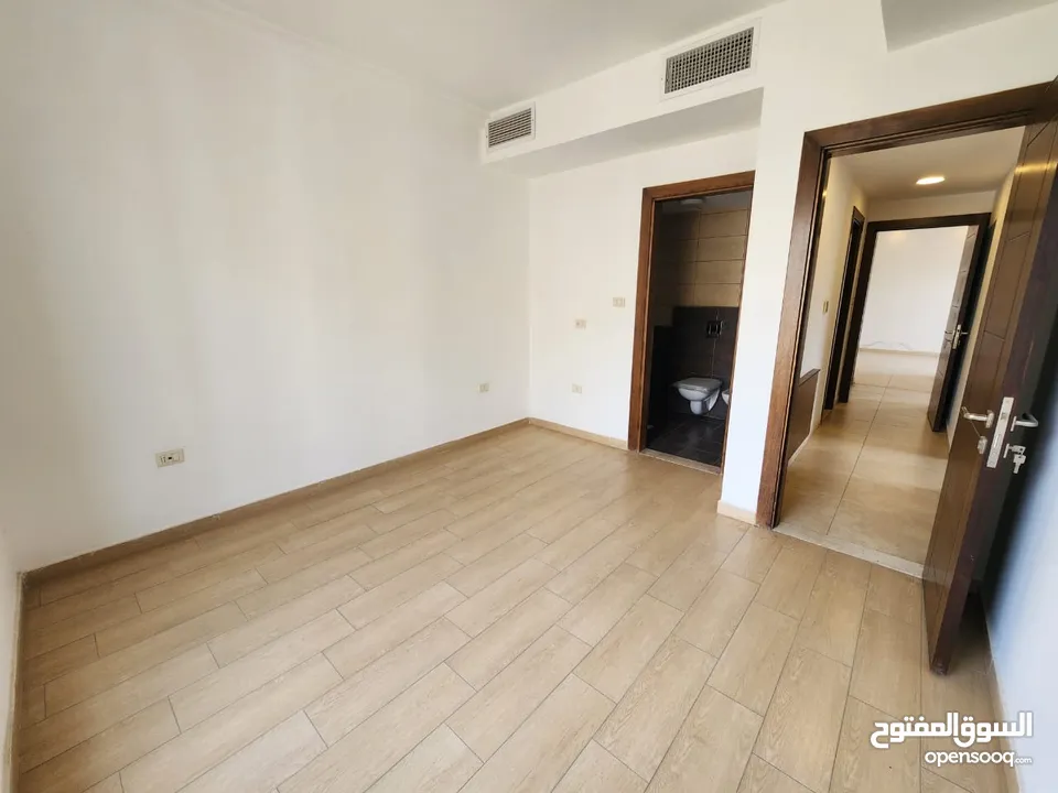 شقة للبيع في منطقة الدوار الخامس - REF : 14524