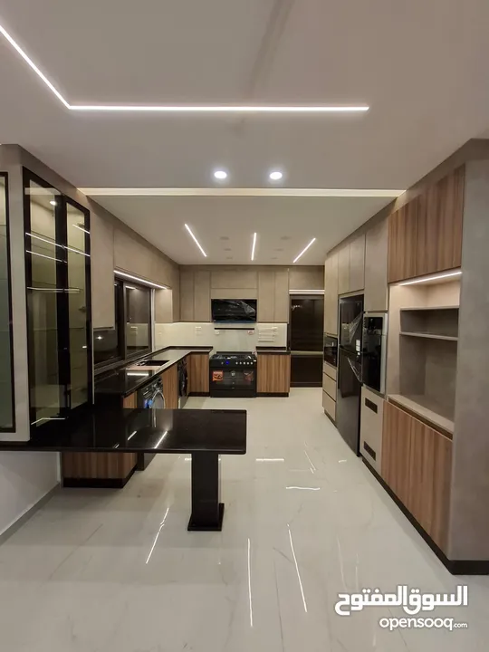 مطابخ أنوار القدس مهرجان محرقة الأسعار عروض مميزه جدا جدا بأفضل الاسعار والإكسسوارات الايطاليه
