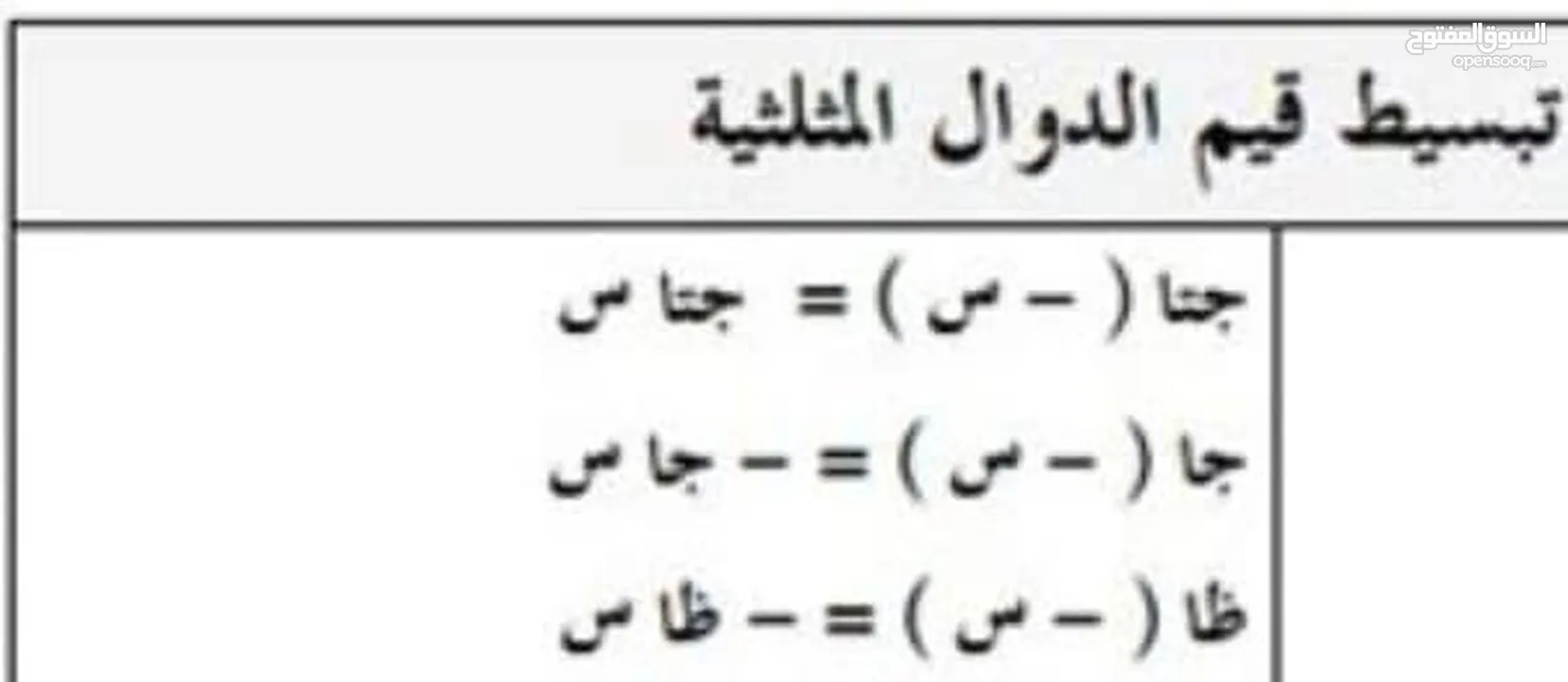 مدرس رياضيات لجميع المراحل بالاضافة التوجيهي بيت لحم  تأسيس / تقوية  / خصوصي / طلاب جماعي