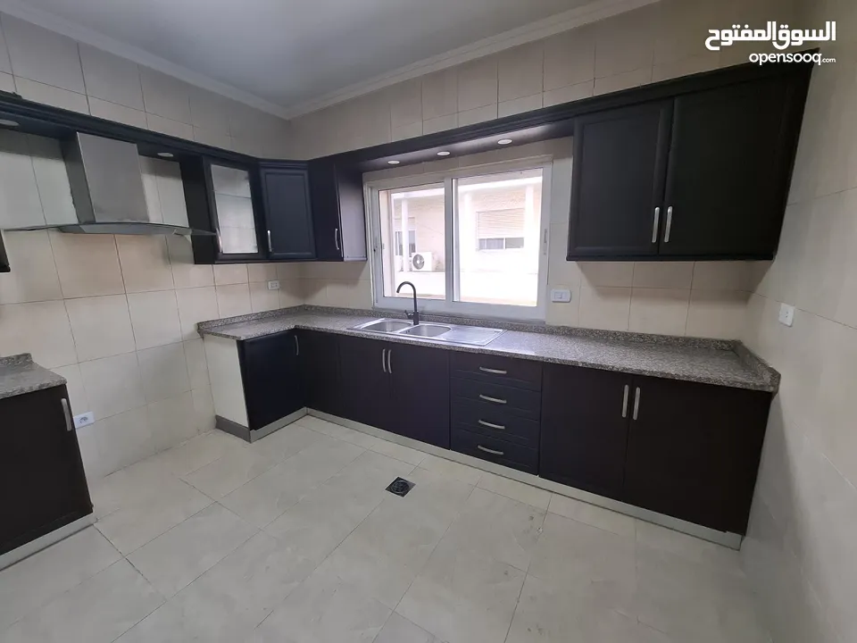 شقة دوبلكس طابق اخير مع الروف للبيع ( Property 40798 )-174782754
