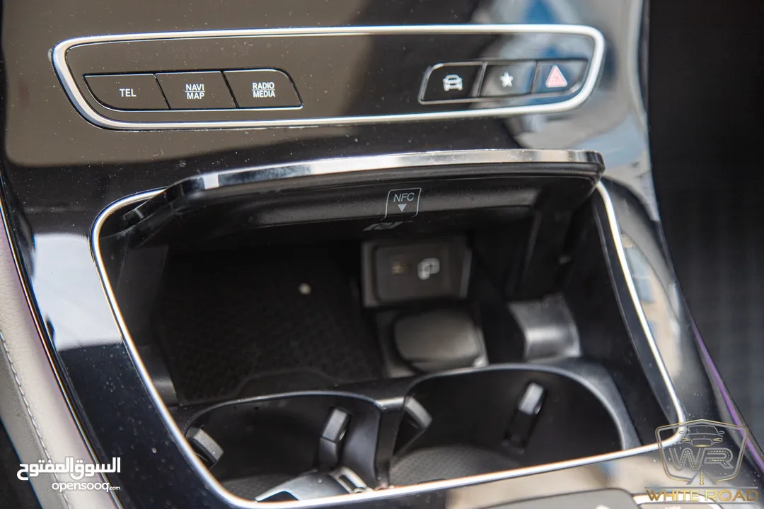 Mercedes E350 2023 Amg kit Mild hybrid    يمكن التمويل بالتعاون مع المؤسسات المعتمدة لدى المعرض