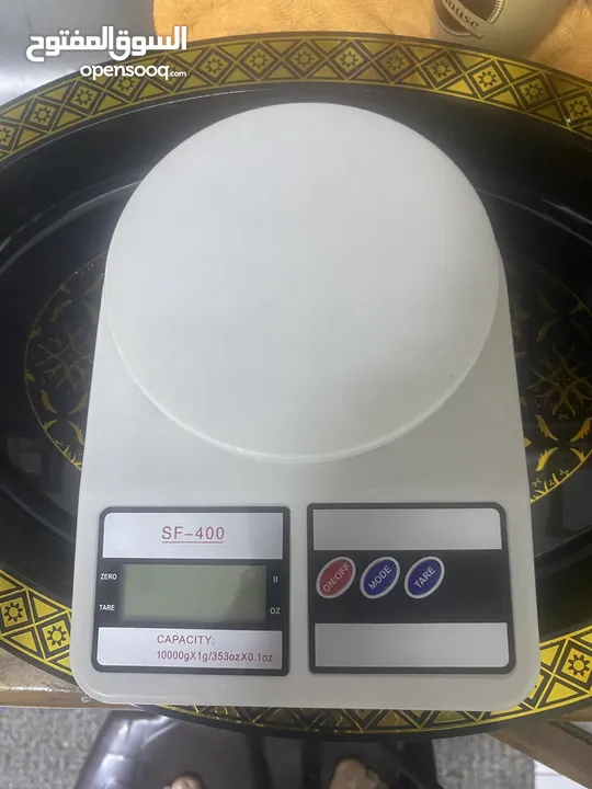 متفرقات للبيع